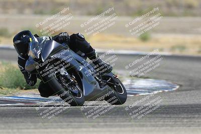 media/Aug-31-2025-Lets Ride (Sun) [[b053ea48c5]]/A Group/12pm (Sunrise)/